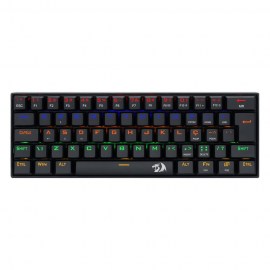 teclado-mecanico-gamer-redragon-lakshmi-k606r-60-led-rainbow-switch-redragon-mk-ii-abnt2-p (2)